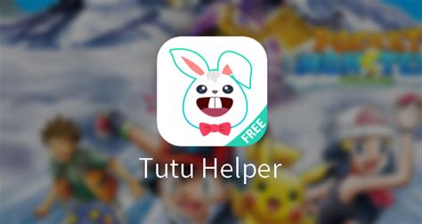 The fact that you can download tweaked ios applications for free without compromising on your device's warranty is compelling enough to make ios users try tutuapp on their smartphones. Install TuTuApp Helper On iOS 10 Without Jailbreak [No ...