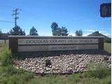 Images of Douglas High School