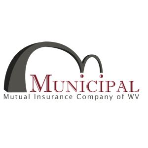 Maybe you would like to learn more about one of these? Municipal Mutual Insurance Customer Reviews | Clearsurance