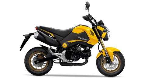 Or visit us in store located at: 2014 Honda Grom Motorcycles for Sale - MotoHunt