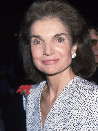 Oct 24, 2019 · onassis and aristotle married five years after kennedy's 1963 assassination. 301 Moved Permanently