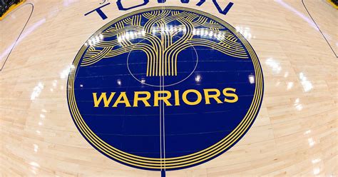 Detailed Overview Of The Golden State Warriors Salary Commitments Rookie Contract Options And