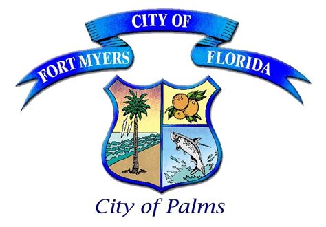 Fly from london or manchester to fort myers and experience adventure and more in this key sunset state city. Fort myers clipart 20 free Cliparts | Download images on ...