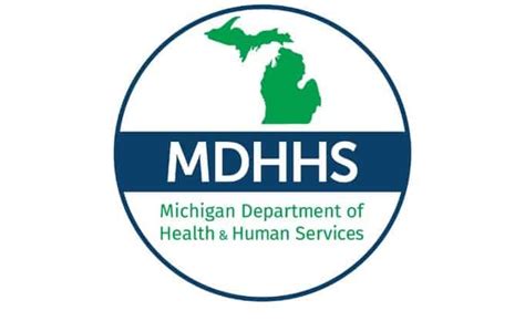 Department Of Health And Human Services Subsidiaries