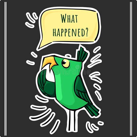 What Happened Clipart 10 Free Cliparts Download Images On Clipground 2021