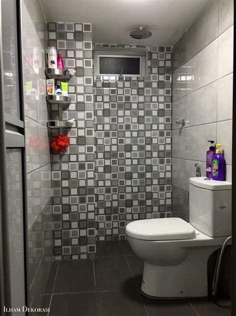 Jadilah orang yang baik di dunia. Dekorasi Rumah Flat Yang Ringkas Dan Sangat Menarik ...