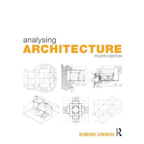 Best Architectural Design And Concept Books Archisoup Architecture