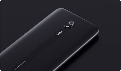 Redmi 8a Официальный сайт Xiaomi Xiaomi Россия
