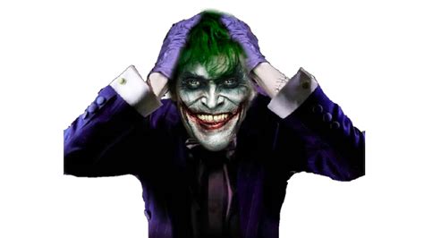 Whereas, the png include such as light png, dust png and among others. Joker PNG Image - PurePNG | Free transparent CC0 PNG Image ...