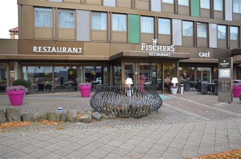 So unterstützt der handel jetzt betroffene und helfer. Fischers Öffnungszeiten, Wilhelmshöher Allee in Kassel ...