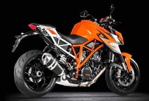 After a few teaser videos, ktm finally showcases the 2020 1290 super duke r prototype in another video ahead of its eicma 2019 unveiling. Ktm superduke 1290 price in india