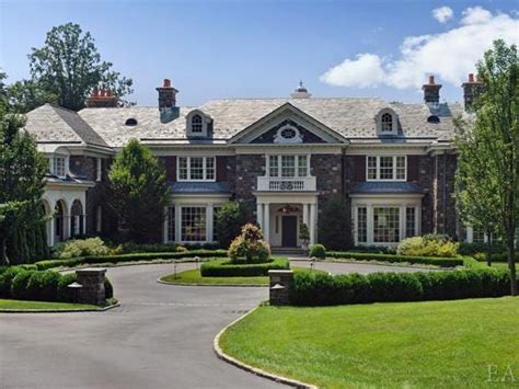 369 house rental listings are currently available. HOUSE OF THE DAY: For $27.9 Million, This House In The New ...