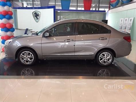 3 (auto) campro dohc iafm harga diatas jalan rm 38, 080. Proton Saga 2016 FLX Plus 1.3 in Selangor Automatic Sedan ...
