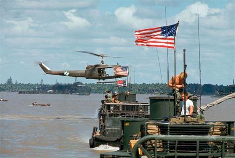 Understanding The Blue Water Navy Vietnam Veterans Act Of 2019 Rep