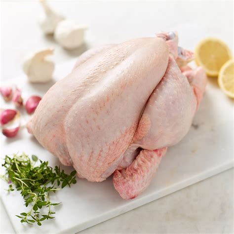 Our madehonest™ process brings new convenience to 100% human chicken, potatoes, peas, chicken liver, lentils, carrots, ground flaxseed, eggs, broccoli, pumpkin. Organic Whole Chicken - Springfield Poultry, Herefordshire
