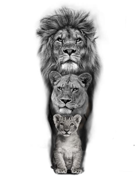Daniel rodriguez tattoo, dallas, texas. Pin by Dan Rodriguez on Mario Tattoo soacha | Lion tattoo sleeves, Lion head tattoos, Mens lion ...