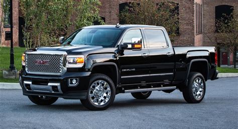 Search used diesel trucks listings to find the best local deals. WTT: 2500 HD Midnight Edition Wheels w/ Michelins - For ...