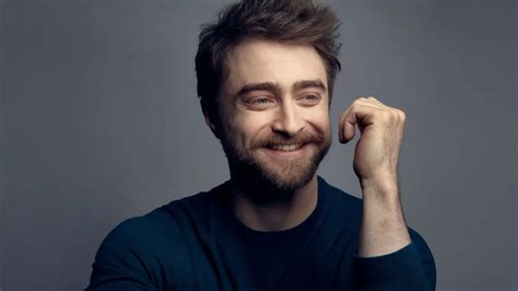 Harry Potter Daniel Radcliffe To Play Villain In New Movie Opposite