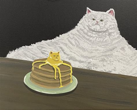 The Art of Danial Ryan