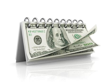 Subscribe to get email (or text) updates with important. How Much Does Health Insurance Cost Per Month?