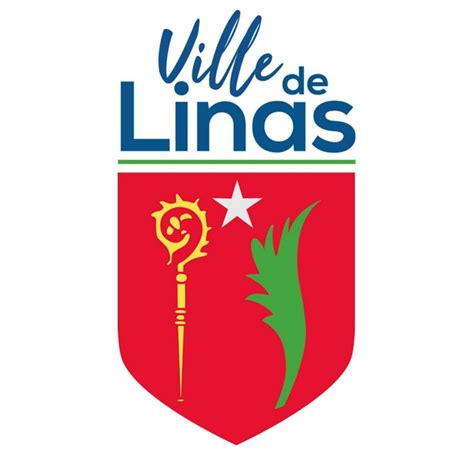 Ville De Linas Youtube