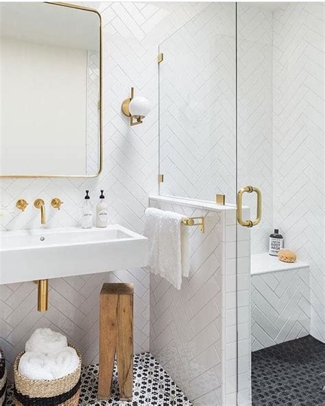 Home design ideas > bathroom > bathroom ideas for small bathrooms pinterest. 99 Bathroom ideas | small bathroom, decor and design