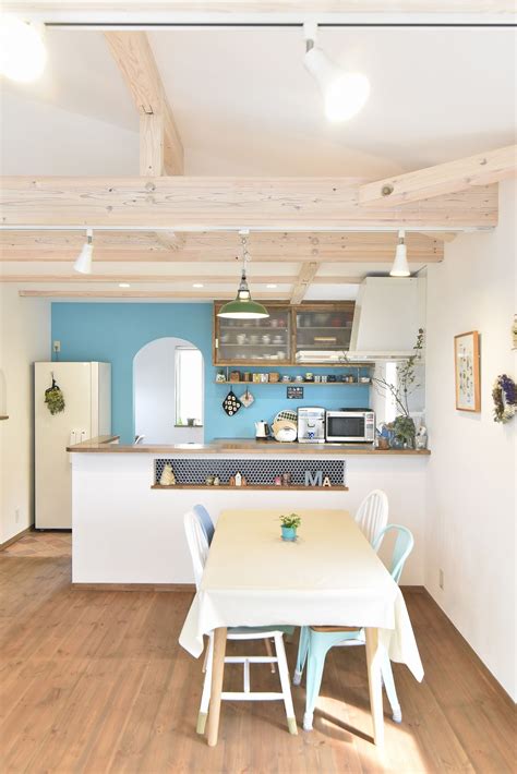 ストップウォッチ カロリー 自動睡眠監視 目覚まし時計 長座注意 日本語説明書 iphone&androi対応 hiband新版. キッチン 壁 ニッチ - HTFYL