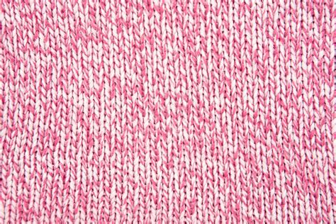 Close Up Detail Of Knitted Sweater Texture — Stock Photo © Vitalinka