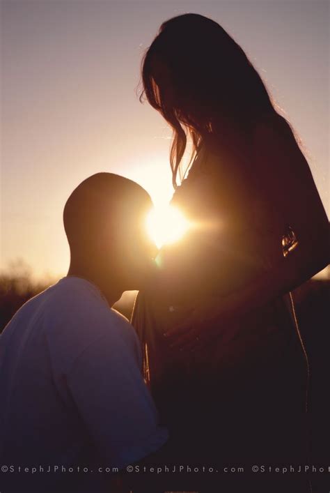 Fall Maternity Shoot Couple Maternity Poses Fall Maternity Pictures Sunset Maternity Photos