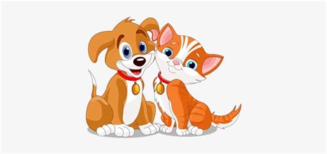 Pin Em Dogs In Pictures Clip Art Library