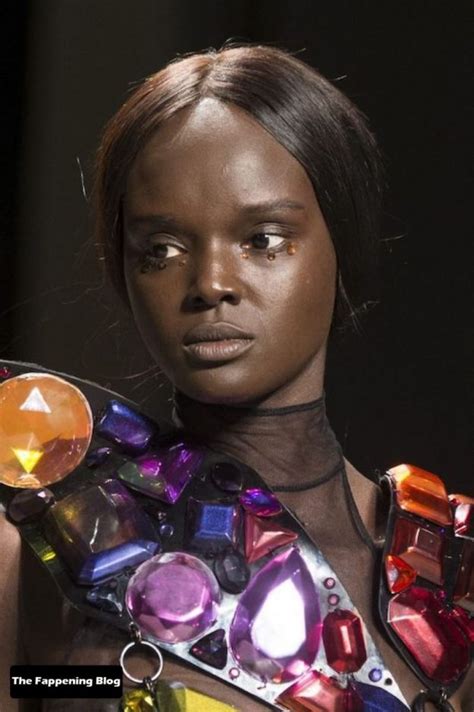duckie thot nude and sexy collection 28 photos thefappening