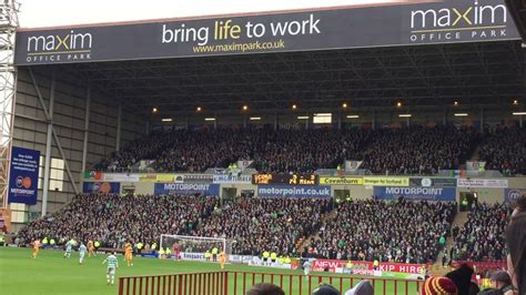 Home football scotland premiership celtic vs motherwell. Hey Glasgow Celtic | Celtic Fans | Celtic vs Motherwell 4 ...