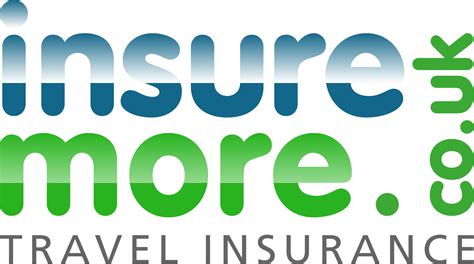Insure More - InsureMore Travel Insurance : InsureMore Travel Insurance