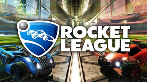 Rocket League Highly Compressed Download Free Pc Game Free Download