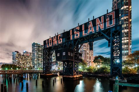 Find an obituary, get service details, leave condolence messages or send flowers or gifts 10 Top Children's Attractions on Long Island, New York
