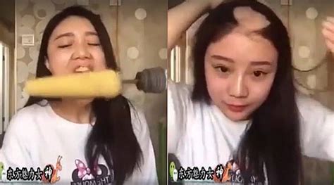 Video How To Eat Corn Off A Drill And Live To Fake The Tale Trending