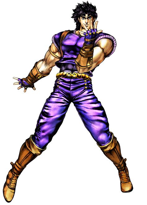 Shop new arrivals from jonathan simkhai's latest collection. Jonathan Joestar | Wikia Liber Proeliis | Fandom