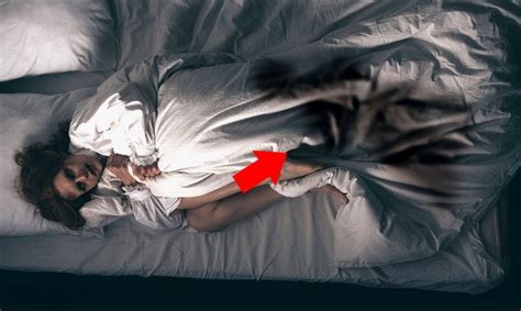 See the full video's here! Real Paranormal Sightings Which Will Scare You!! Real ...