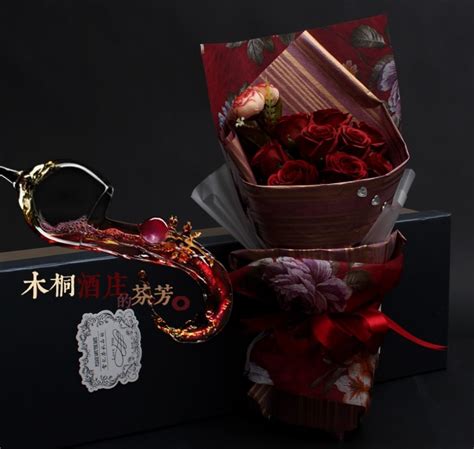 We did not find results for: Happy Birthday gift of high quality red wine gift soap ...