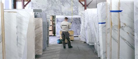 New Super White Quartzite Slabs In Stock Stone Fabricator And Installer