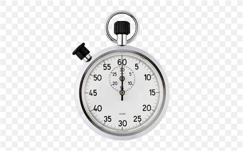 Timer Clock Countdown 60 Seconds Png 512x512px 60 Seconds Timer