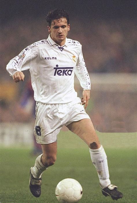 (real) stock quote, history, news and other vital information to help you with your stock trading and investing. Original 1996-97 Real Madrid home jersey (#8 MIJATOVIC) - L | RB - Classic Soccer Jerseys