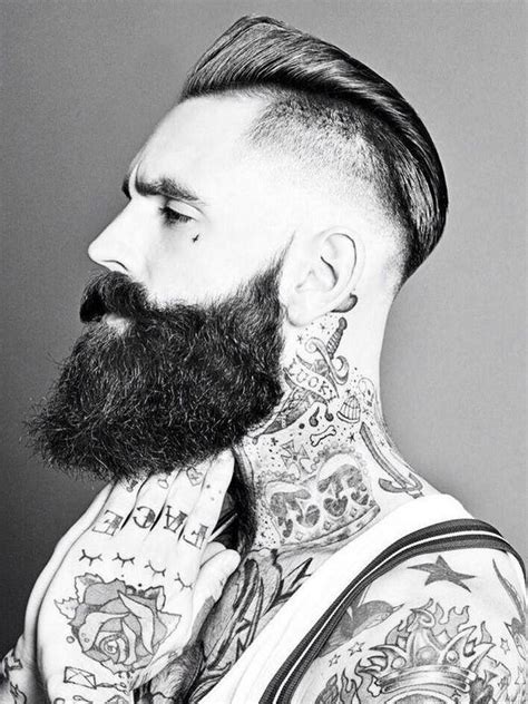 Beautiful neck tattoo designs and ideas for men and women. 125 Top Neck Tattoo Designs This Year - Wild Tattoo Art
