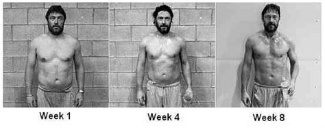 The workout focuses on olympic lifts, functional training, and metabolic body movements. Actors, Workout and Movies on Pinterest