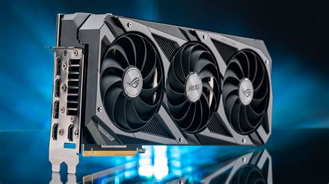 How To Choose A Graphics Card 2022 Newegg Insider