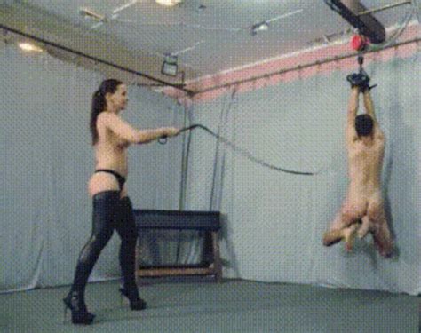 My Fellow Experts I Need Your Help With Some Fine Femdom Video