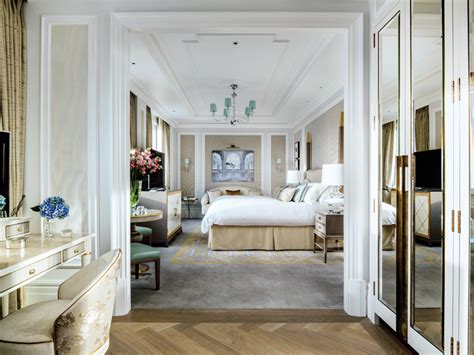 Buy in monthly payments with affirm on orders over $50. Fancy A Winter Escape To The Langham Hotel In London? - A ...