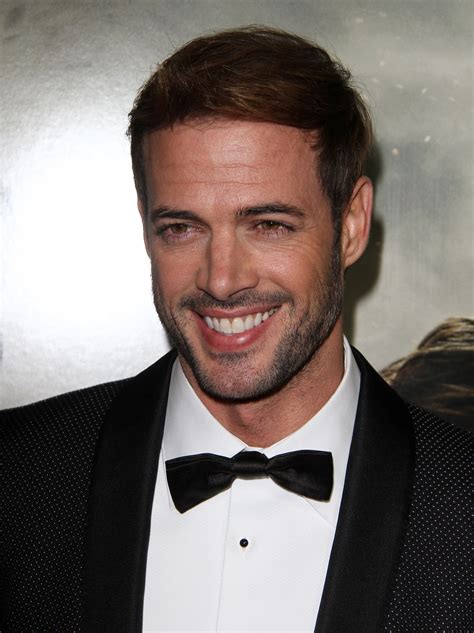 The final chapter (2016), addicted (2014) and the single moms club (2014). William Levy (a veces) sueña con no ser famoso - Zeleb.mx