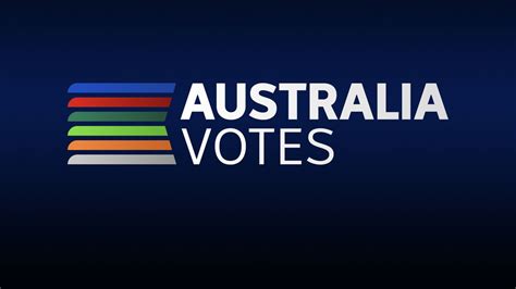 Australia Votes 2022 Campaign Launch Abc Iview