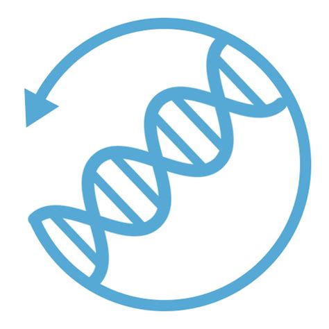 롤 하면서 탑레 높은 다이아 만나볼줄 몰랐는데 2: Bioidentical Hormone Replacement | Regenerate Me